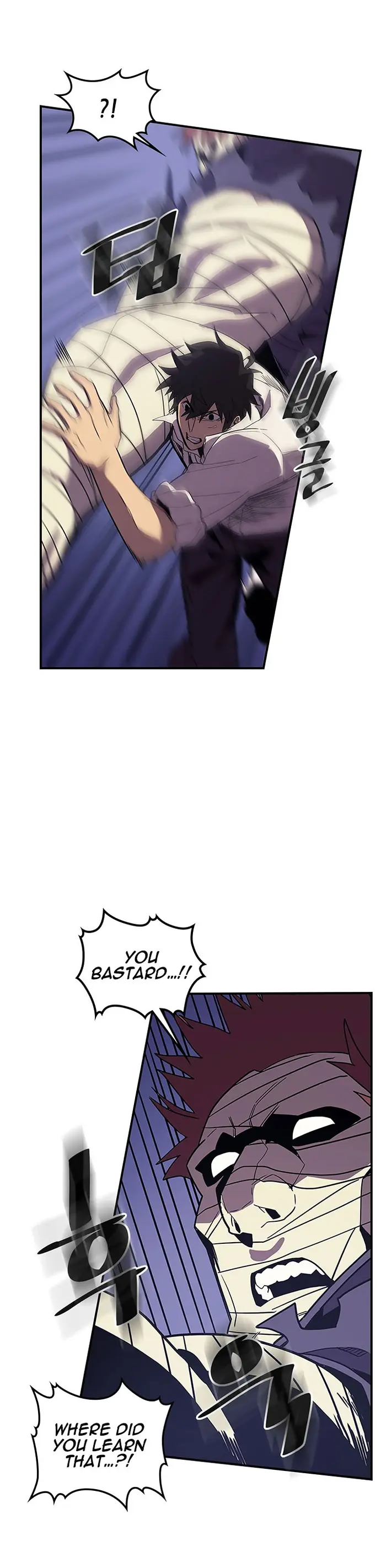 A Returner’s Magic Should Be Special Chapter 86 image 18_optimized